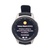 SAMSUNG GALAXY WATCH 