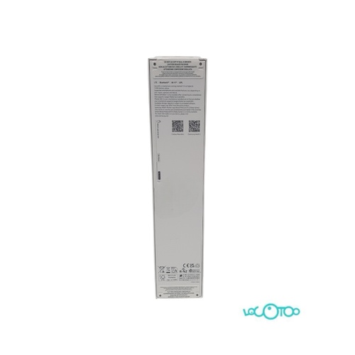 SAMSUNG GALAXY WATCH 7 