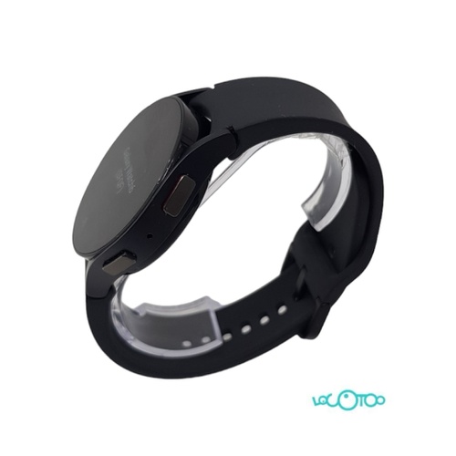 SMARTWATCH SAMSUNG GALAXY WATCH 6 