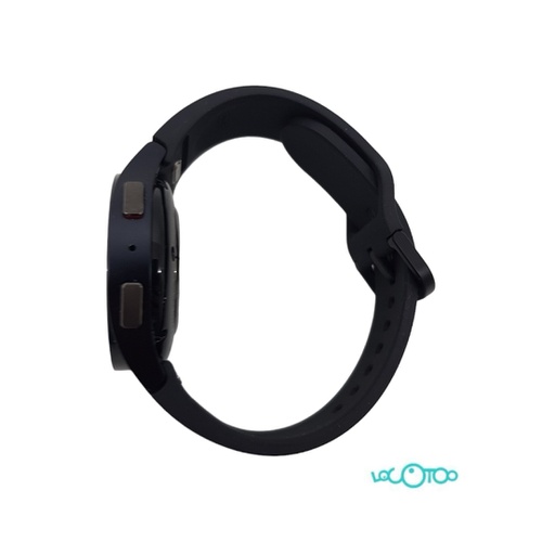 SMARTWATCH SAMSUNG GALAXY WATCH 6 