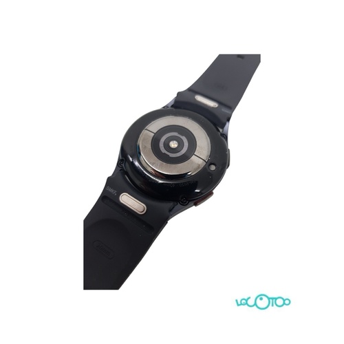 SMARTWATCH SAMSUNG GALAXY WATCH 6 