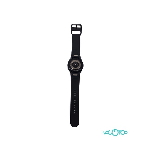 SMARTWATCH SAMSUNG GALAXY WATCH 6 