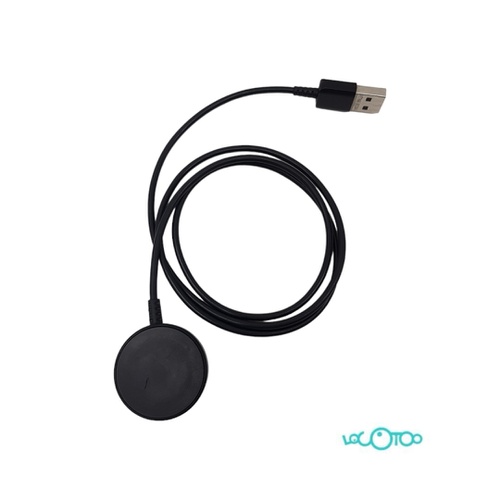 SMARTWATCH SAMSUNG GALAXY WATCH 6 