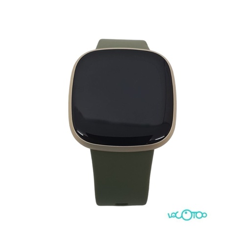 SMARTWATCH FITBIT VERSA 3 