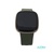 SMARTWATCH FITBIT VERSA 3 