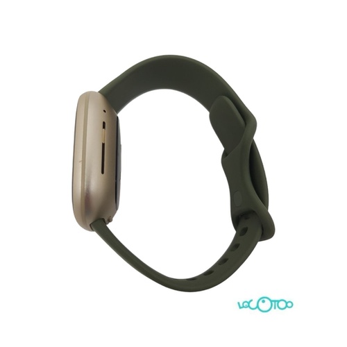 SMARTWATCH FITBIT VERSA 3 