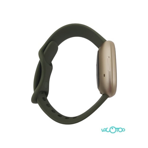 SMARTWATCH FITBIT VERSA 3 