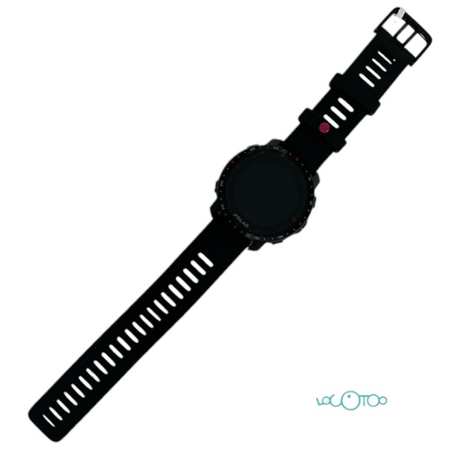 SMARTWATCH POLAR GRIT X PRO