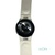 GALAXY WATCH 6 40mm
