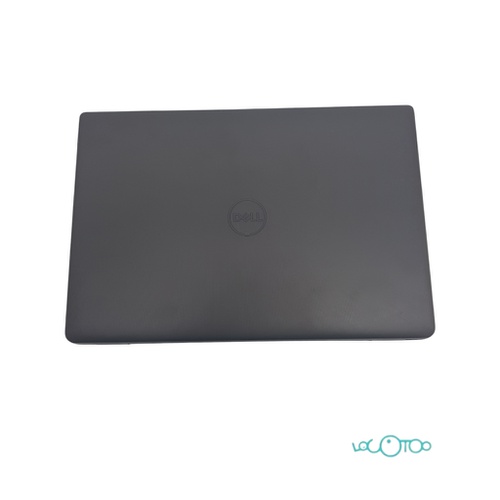 PORTATIL DELL LATITUDE 3440 512GB SSD 16GB 