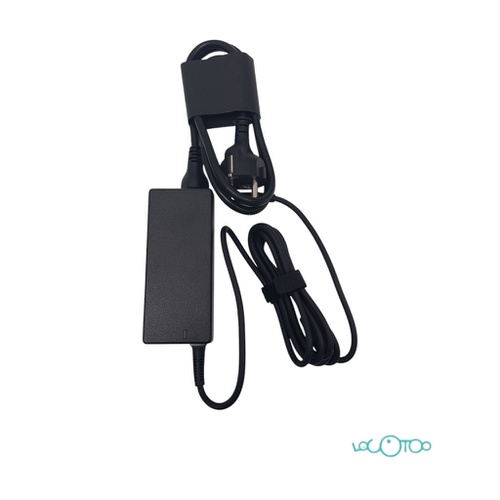 PORTATIL DELL LATITUDE 3440 512GB SSD 16GB 