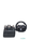 Volante Consola LOGITECH G920 FORCE RACING 