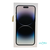 APPLE IPHONE 14 PRO MAX 6GB 256GB
