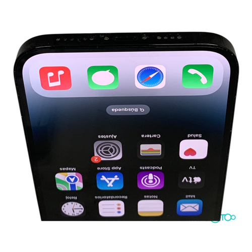 APPLE IPHONE 14 PRO MAX 6GB 256GB