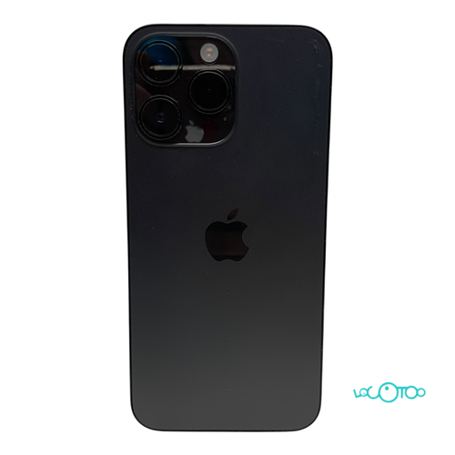 APPLE IPHONE 14 PRO MAX 6GB 256GB