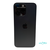APPLE IPHONE 14 PRO MAX 6GB 256GB