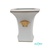 CERAMICA VERSACE JARRON EDICION LIMITADA 40