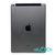 TABLET APPLE IPAD (6 GEN) (WI-FI + CELLULAR