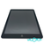 TABLET APPLE IPAD (6 GEN) (WI-FI + CELLULAR