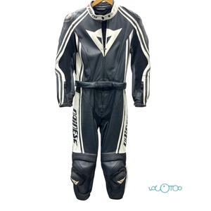 Varios Vestimenta Moto