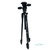 TRIPODE MANFROTTO MH804-3W