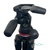 TRIPODE MANFROTTO MH804-3W