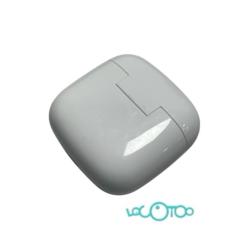 Auricular Bluetooth HUAWEI FREEBUDS SE 2