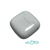 Auricular Bluetooth HUAWEI FREEBUDS SE 2