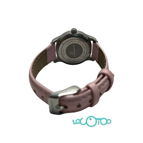 Reloj Pulsera VICEROY 432182