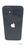 APPLE IPHONE 12 4GB 128GB (77% BAT)