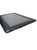 TABLETA GRAFICA WACOM CINTIQ 13HD