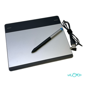 Tableta Gráfica