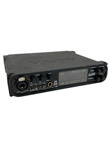 Varios Equipamiento Sonido