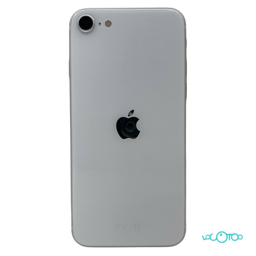 APPLE IPHONE SE 64GB