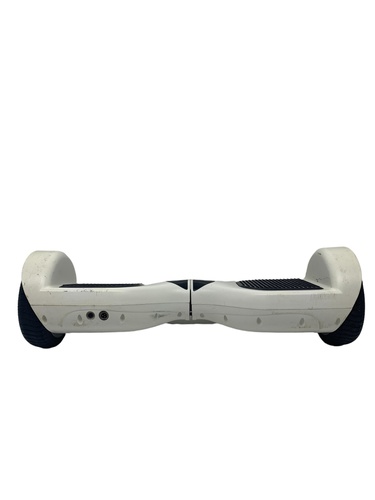 Hoverboard INMOTION