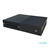  XBOX ONE 500Gb 