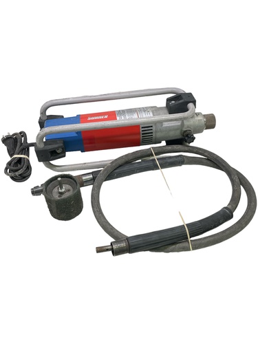 MULTIHERRAMIENTA SUHNER ROTOSTAR