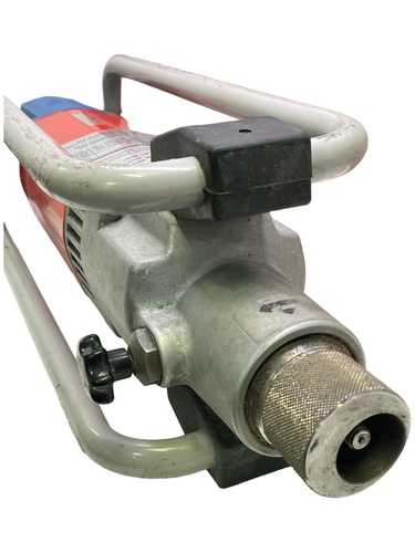 MULTIHERRAMIENTA SUHNER ROTOSTAR