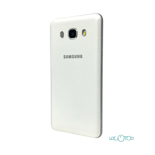 SAMSUNG J510F GALAXY J5 1GB 8GB