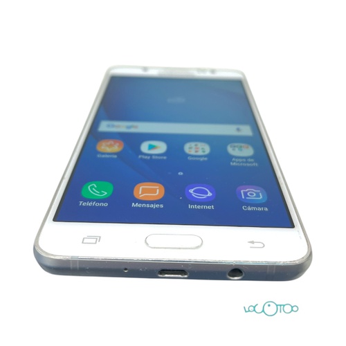 SAMSUNG J510F GALAXY J5 1GB 8GB