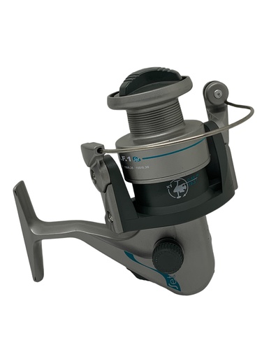 Carrete CAPERLAN M40F1