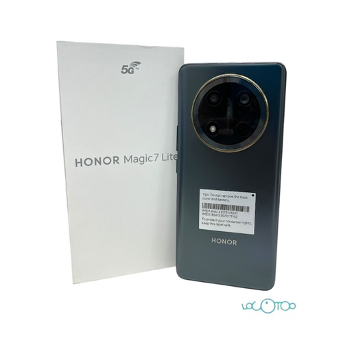 HONOR MAGIC7 LITE 8GB 512GB