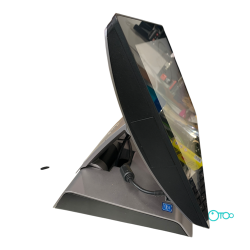 AIO HP HP RP9 G1 AIO 