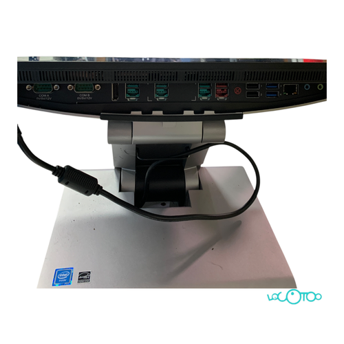 AIO HP HP RP9 G1 AIO 