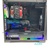 PC SOBREMESA 2TB 1TB SSD 240 SSD 32GB INTEL