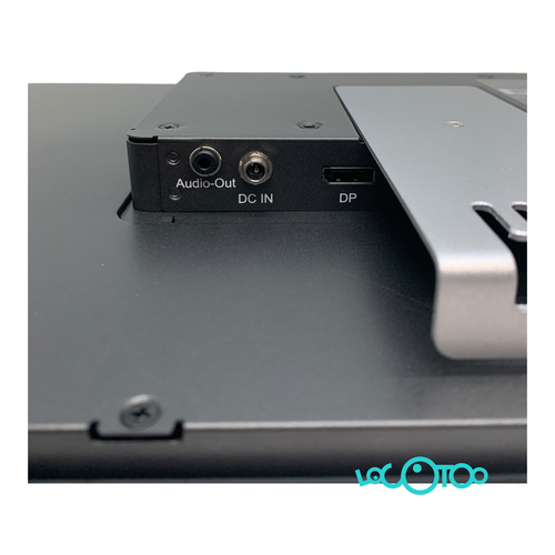 Monitor Táctil IIYAMA PROLITE TF2215MC 22 '