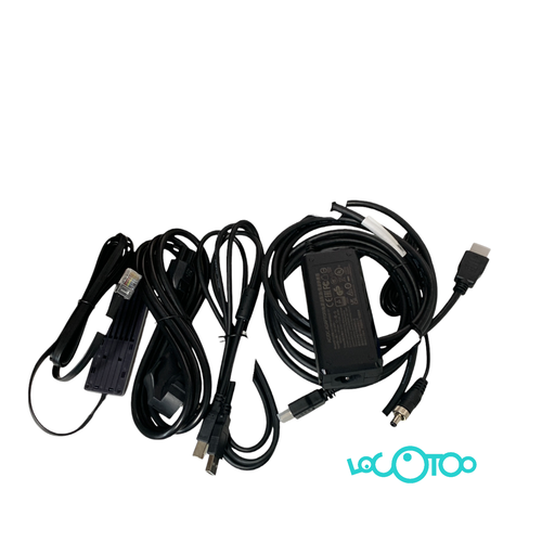 Monitor Táctil IIYAMA PROLITE TF2215MC 22 '