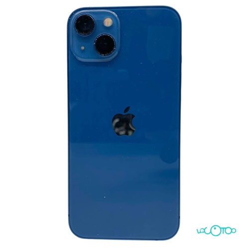 APPLE IPHONE 13 128GB 5G