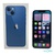 APPLE IPHONE 13 128GB 5G