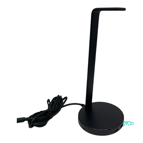 Razer Base Station V2 Chroma Soporte para a